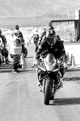 media/Feb-23-2024-2WTD (Fri) [[a719da276a]]/1-Around the Pits/